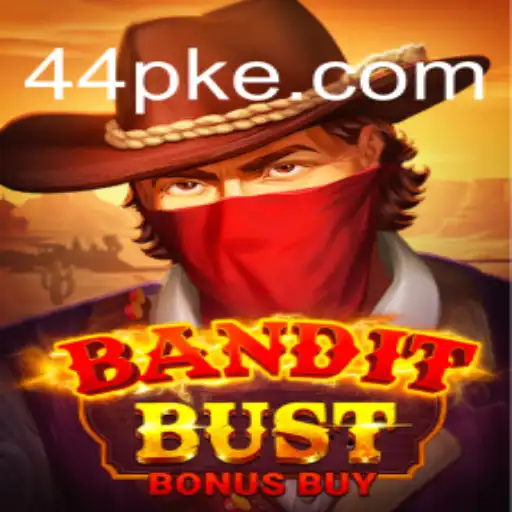 Explorando o Mundo Atraente de BanditBustBonusBuy