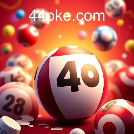 Bingo online