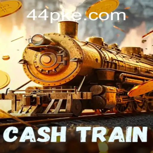 Conheça o Empolgante Jogo CashTrain: Descubra Como Jogar