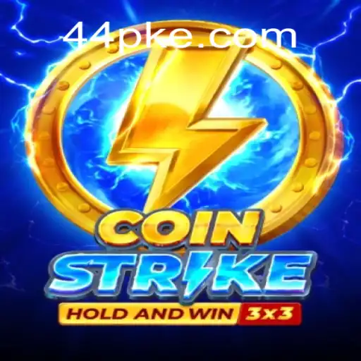 Coinstrike: O Empolgante Mundo do Jogo de Precisão Monetária