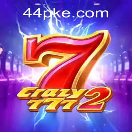 Crazy7772: Um Mergulho no Mundo Fascinante dos Jogos de Estratégia
