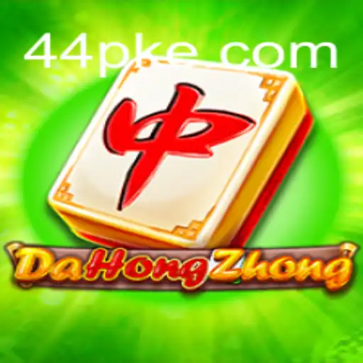 Descubra o Fascinante Mundo de DaHongZhong: O Jogo Estratégico do Momento