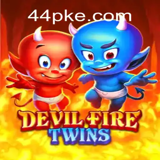 Explorando o Universo de DevilFireTwins: Aventura e Desafios de um Novo Jogo
