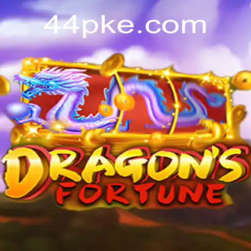 Explorando o Universo de DragonFortune: O Jogo de Estratégia e Aventura