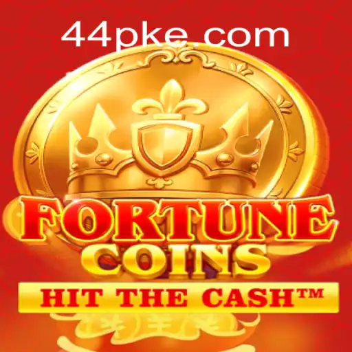 Descubra o Universo de FortuneCoins: Guia Completo