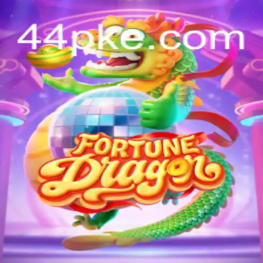 Explorando o Universo de FortuneDragon: Um Guia Completo para Novos Jogadores