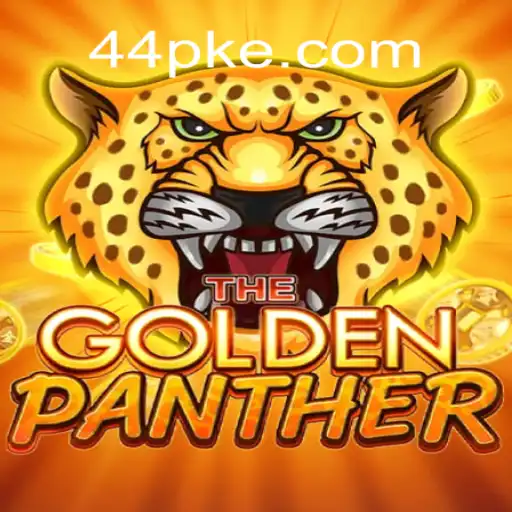 Descubra o Empolgante Mundo de GOLDENPANTHER: Um Jogo de Estratégia e Aventura
