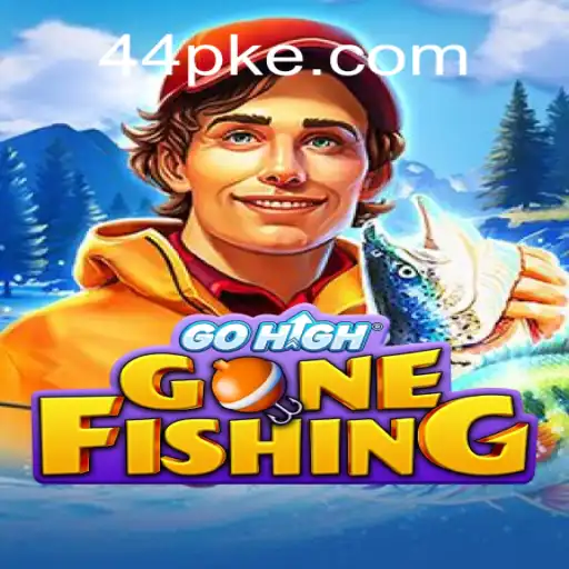 Explorando o Mundo de GoHighGoneFishing: Um Aventuroso Jogo de Pesca