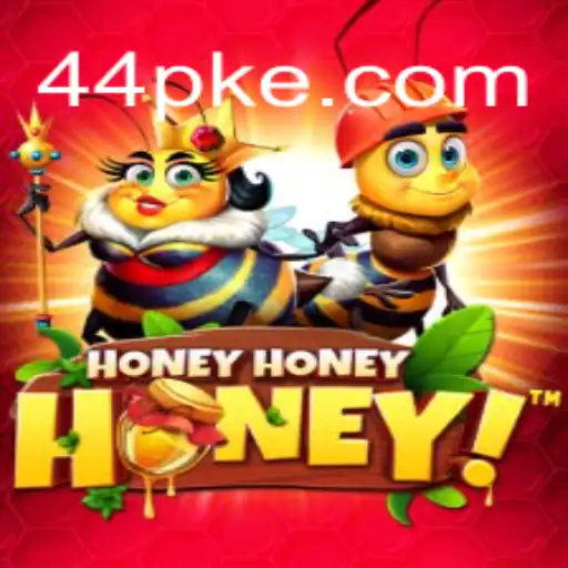 Descubra o Fascinante Mundo de HoneyHoneyHoney: Um Jogo Encantador