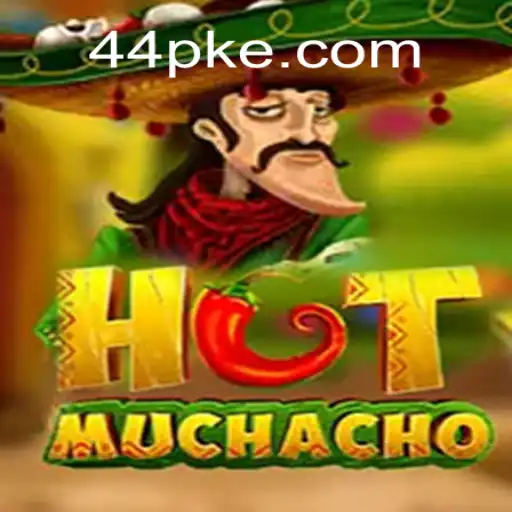 Descubra as Emoções de HotMuchacho: A Experiência de Jogo que Está Conquistando o Mundo