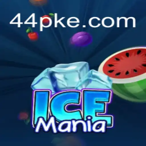Explorando IceMania: O Jogo de Estratégia Gelada