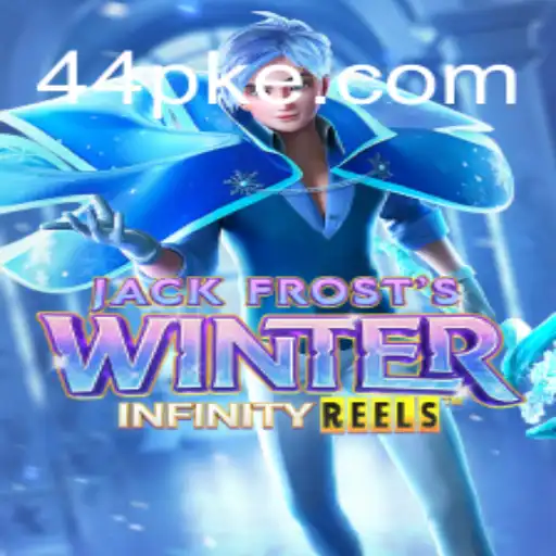 JackFrostsWinter: Um Mergulho no Mundo Congelante de Um Novo Jogo de Estratégia