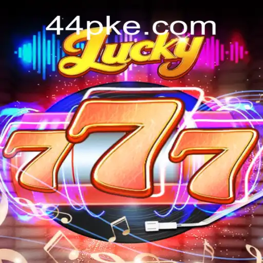 Descubra o Jogo Lucky777: Sua Nova Obsessão em Entretenimento com 44pk