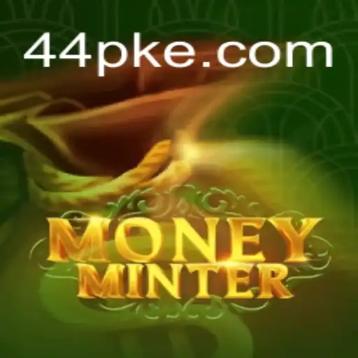 Descubra MoneyMinter: Um Novo Jogo para Entusiastas de Estratégia