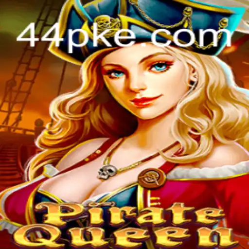 Explorando o Universo de PirateQueen: A Aventura dos Sete Mares