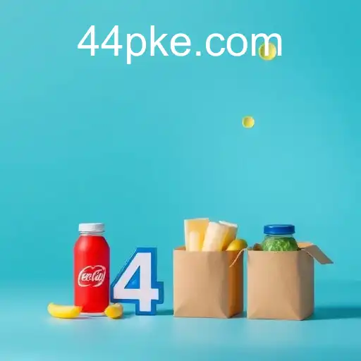 Promoções