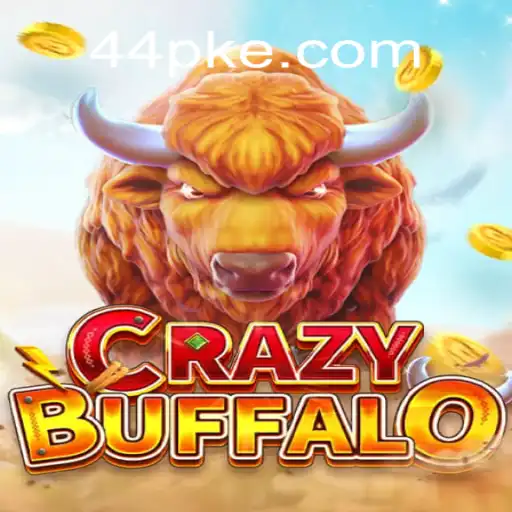 Descubra o Universo de CRAZYBUFFALO e as Emocionantes Regras do Jogo 44pk