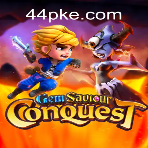 Explorando o Mundo de GemSaviourConquest: O Novo Fenômeno dos Jogos Online