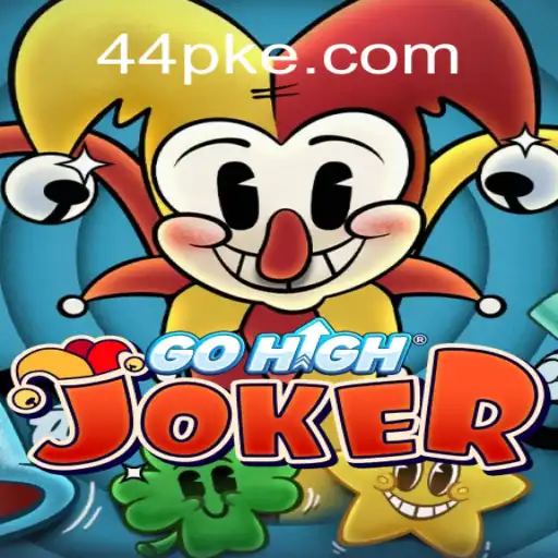 Descubra o Fascinante Mundo de GoHighJoker