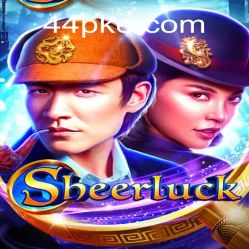 Sheerluck: Um Intrigante Jogo de Mistério e Dedução