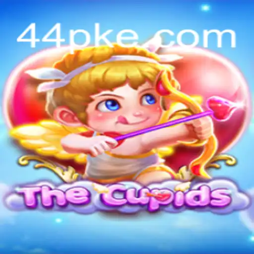 Explorando 'TheCupids': O Jogo que Une Estratégia e Romance