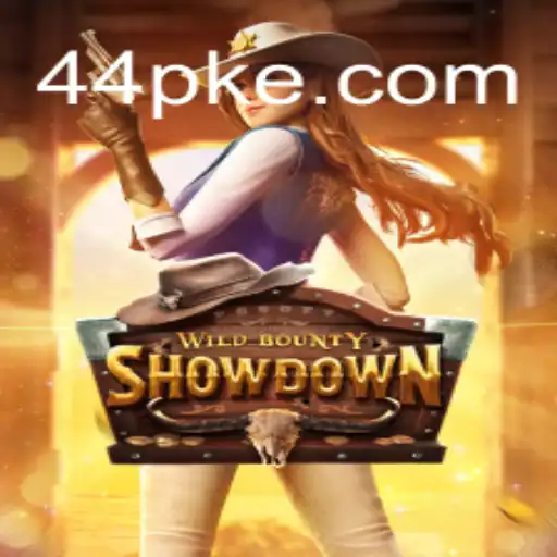 Descubra WildBountyShowdown: O Jogo de Estratégia do Momento