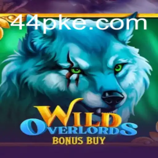 Explorando o Jogo WildOverlordsBonusBuy: Uma Experiência de Jogo Inovadora