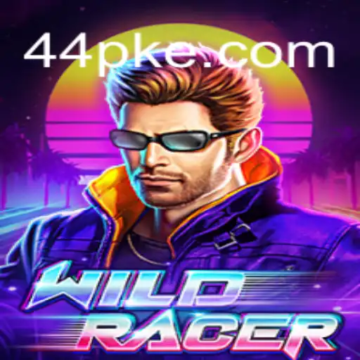 Explorando WildRacer: Um Mergulho nas Regras e Aventuras do Jogo