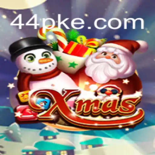 Descubra o Mundo do Jogo Xmas: Uma Aventura Festiva com a Palavra-Chave 44pk